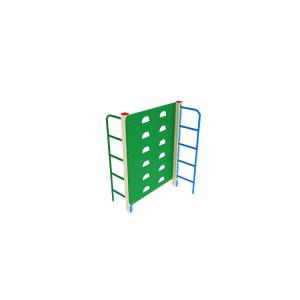 Купить Стенка для лазания ИО 651 в Тереке 