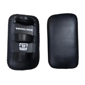 Купить Макивара-пэд Totalbox в Тереке 