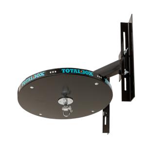 Купить Платформа для пневматической груши Totalbox в Тереке 