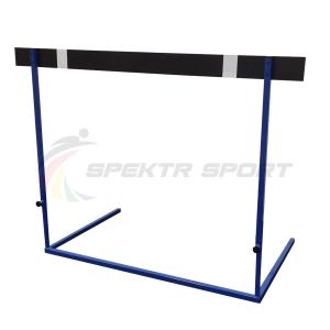 Купить Барьер для легкой атлетики регулируемый Spektr Sport в Тереке 