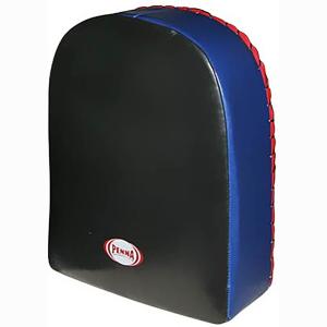 Купить Макивара Penna pu 40*12*50 см в Тереке 