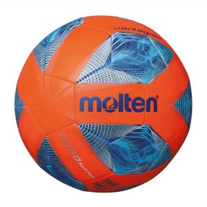 Купить Мяч футбольный Molten F5A3550 FIFA в Тереке 