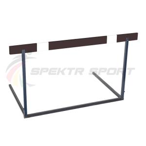 Купить Барьер для легкой атлетики нерегулируемый Spektr Sport в Тереке 