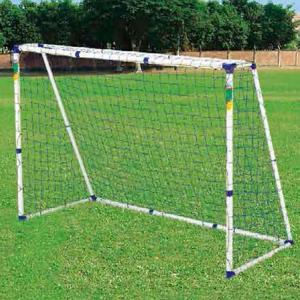 Купить Ворота DFC GOAL302T в Тереке 