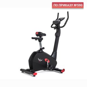 Купить Велотренажер DFC Cardio B255P электромагнитный в Тереке 