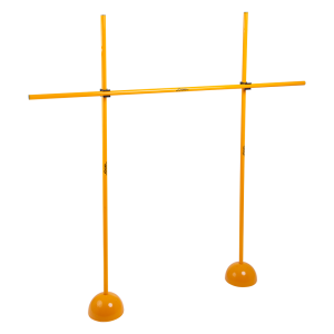 Купить Набор барьер Jögel JA-226  в Тереке 