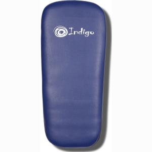 Купить Макивара прямая Indigo PU 43*19 см в Тереке 