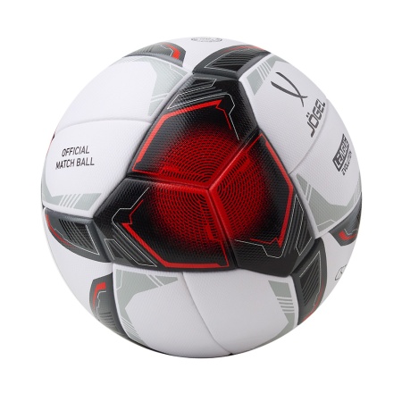 Купить Мяч футбольный Jögel League Evolution Pro №5 в Тереке 