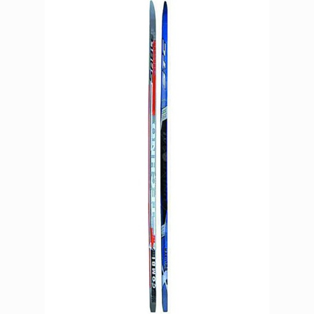 Купить Лыжи STC р.150-170см в Тереке 