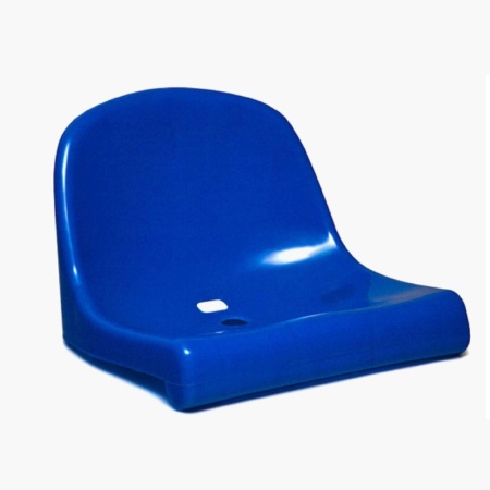 Купить Пластиковые сидения для трибун «Лужники» в Тереке 